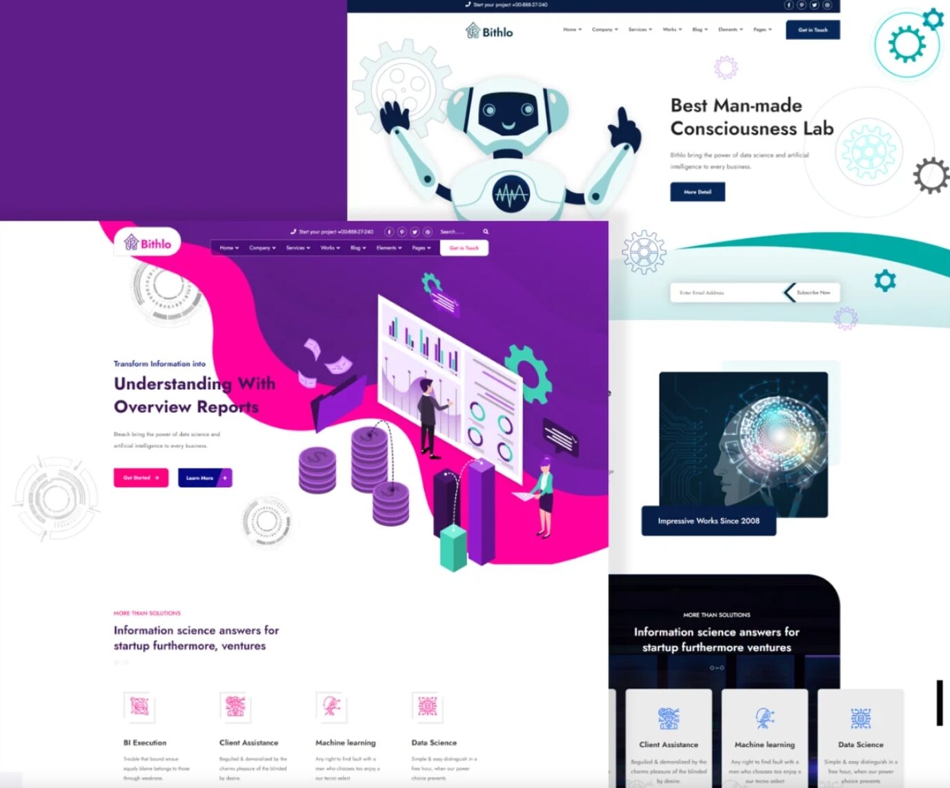 web_1