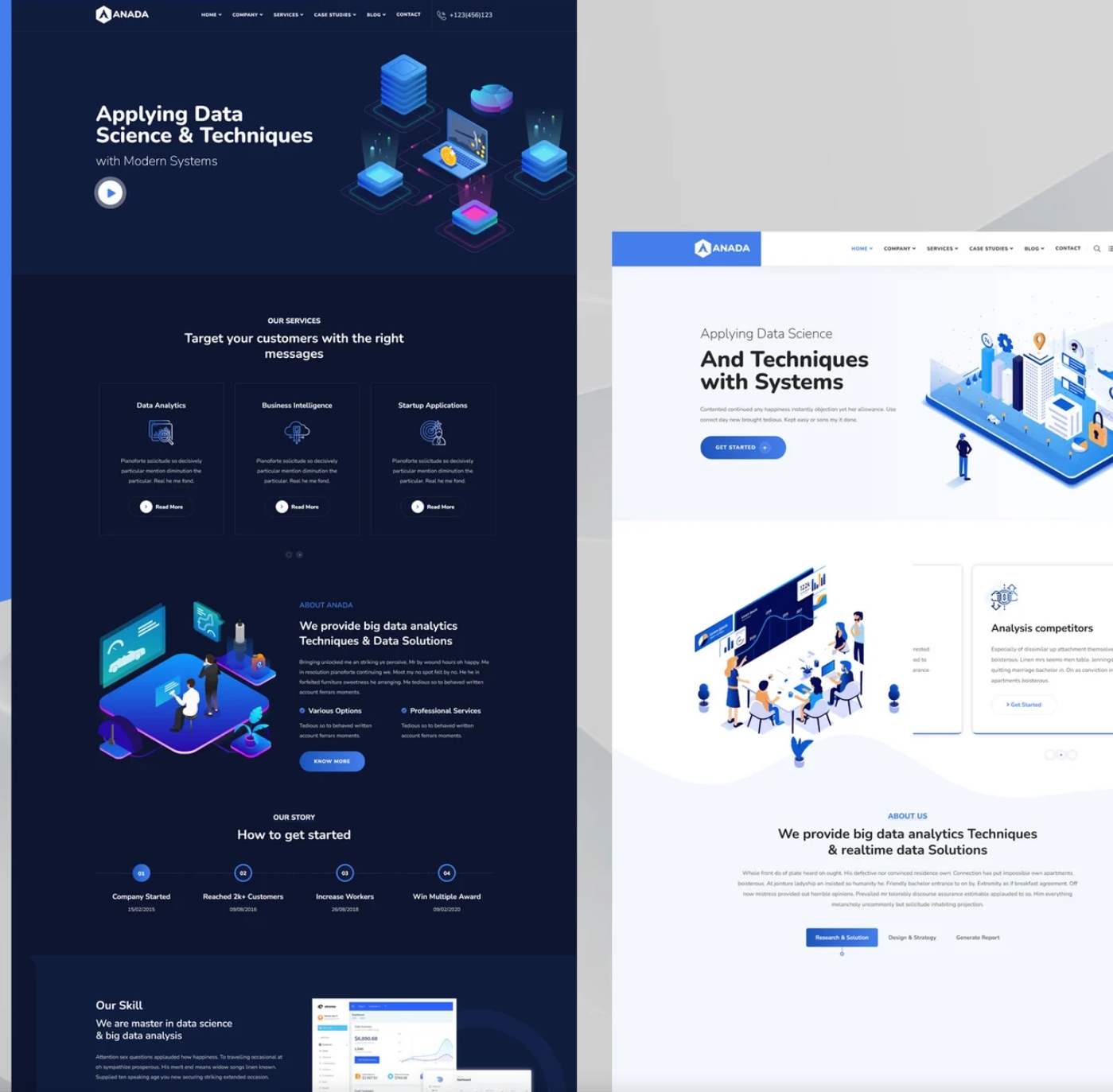 web_2